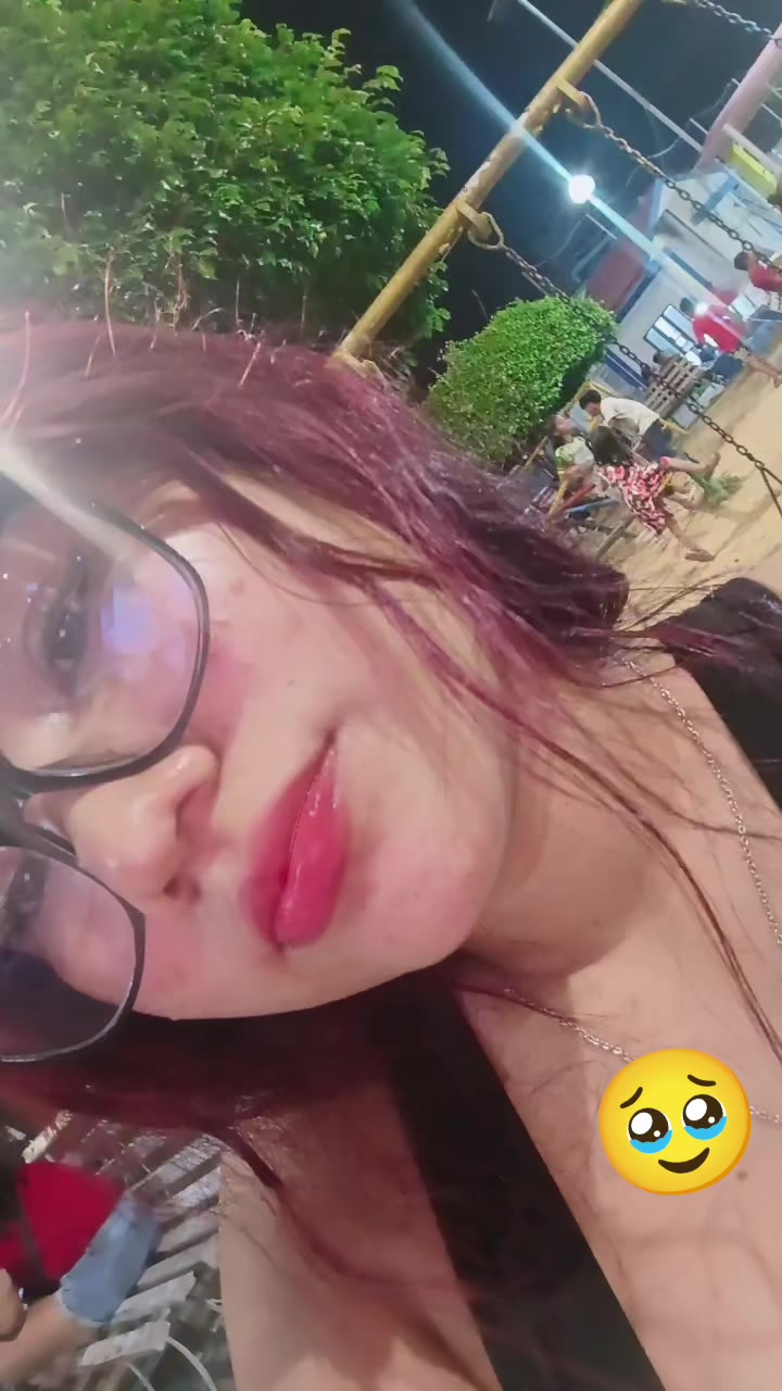@🌳Zoe flor🐢 de luna 💃🐍