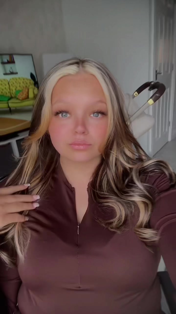 @Alysha Elsom