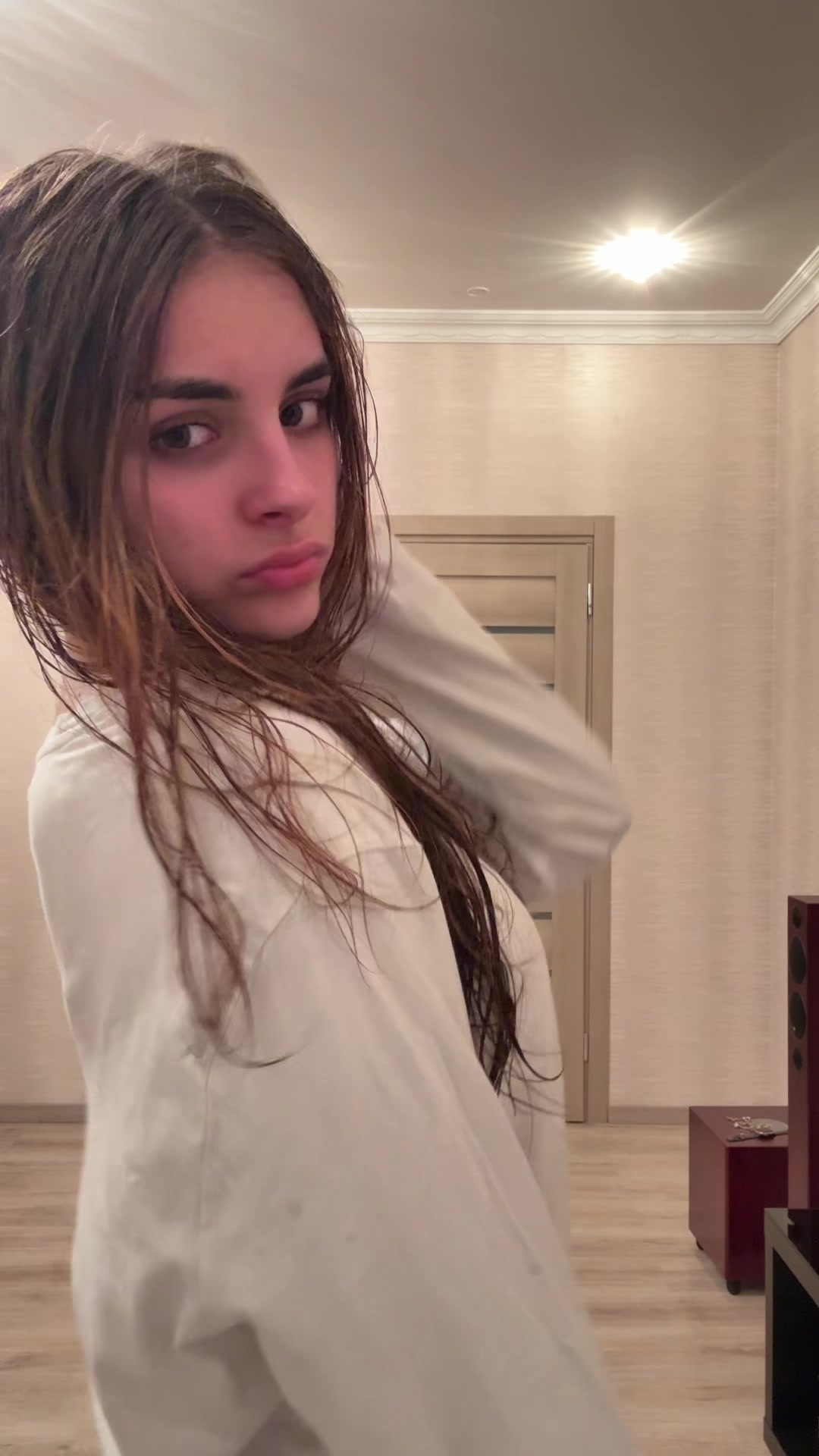 @Маман ✡️