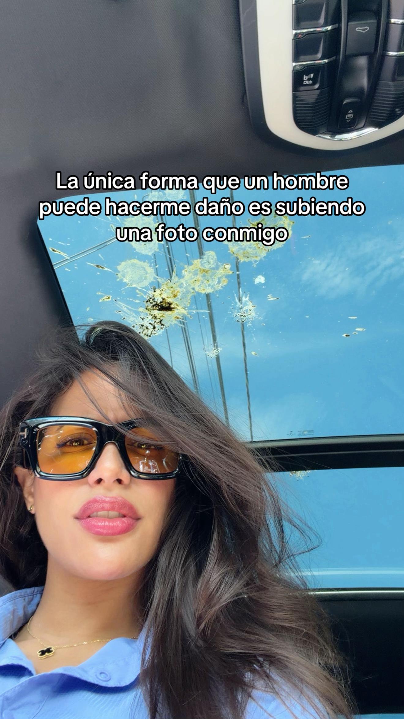 @💪🏽Gigifit27🧞&zwj;♀️🪸🫧