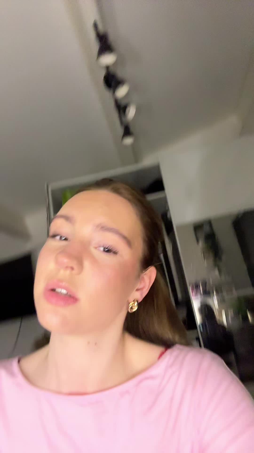 @evynikkix