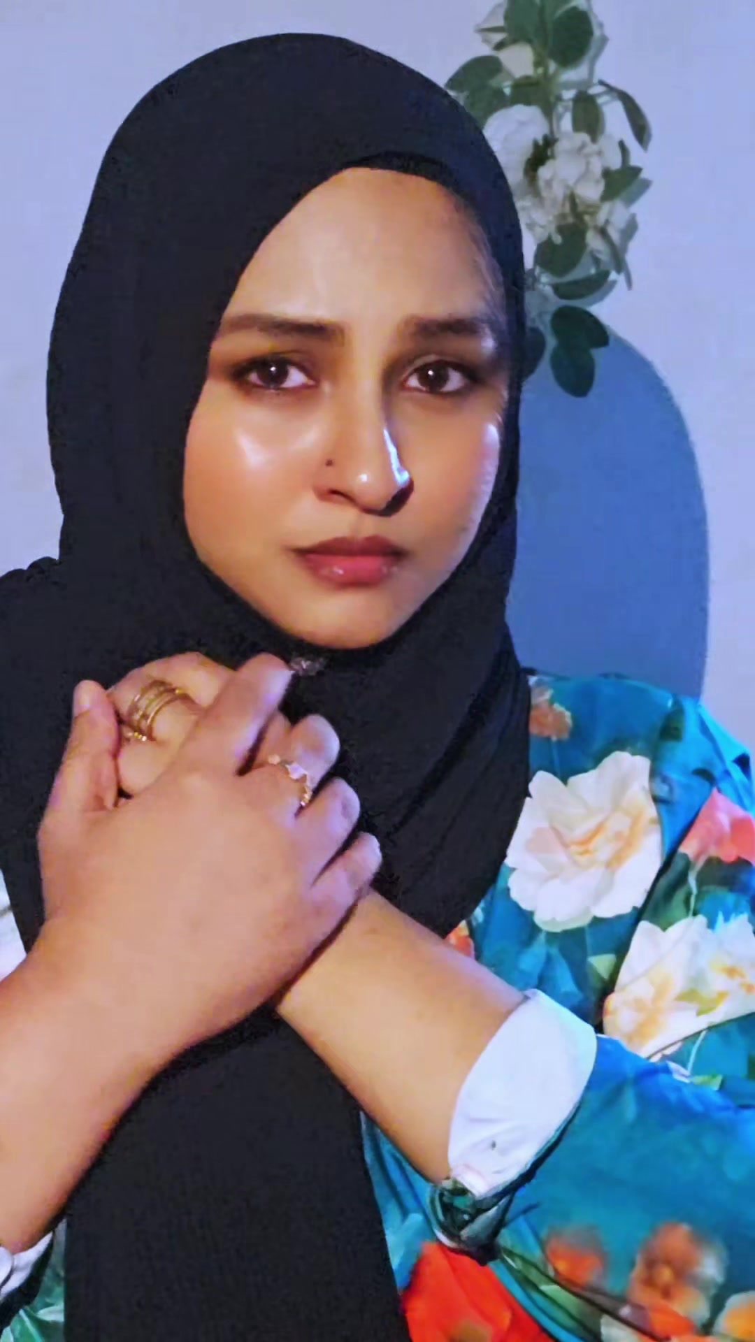 @🌟𝔼𝕧𝕖 އިވްރީ 𝕄🌟