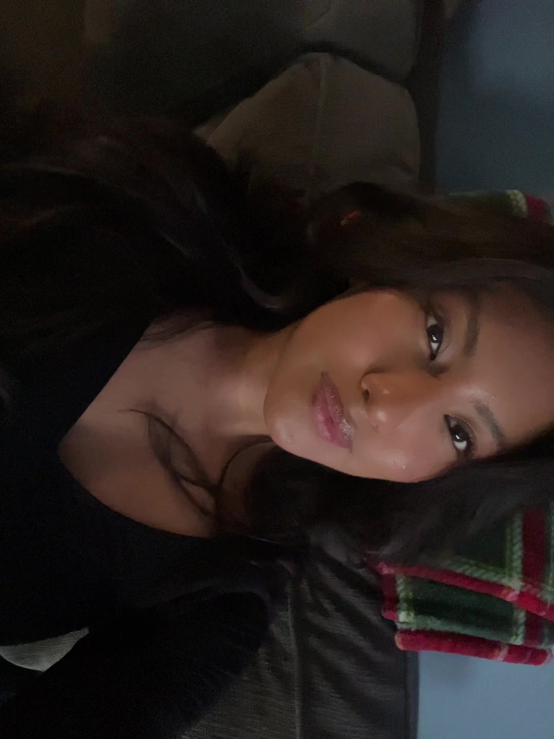 @Diana