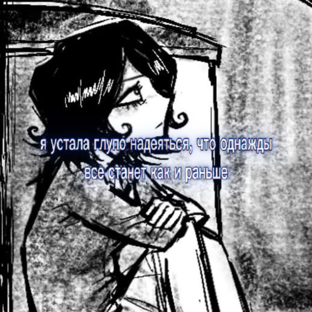 @𐌺𝖎𝖘𝖘𝖒𝖊