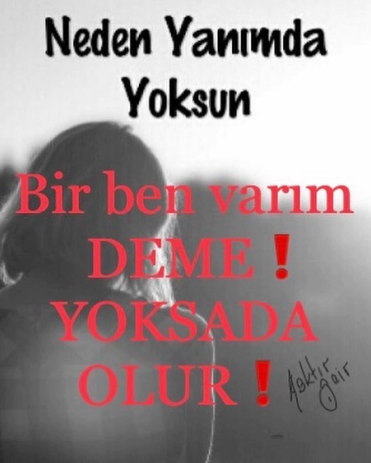 @🇹🇷𝓞𝓛𝓖𝓤𝓝🇦🇿 Söz yazarı