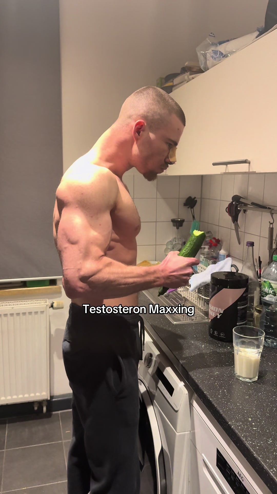 @nacouzi