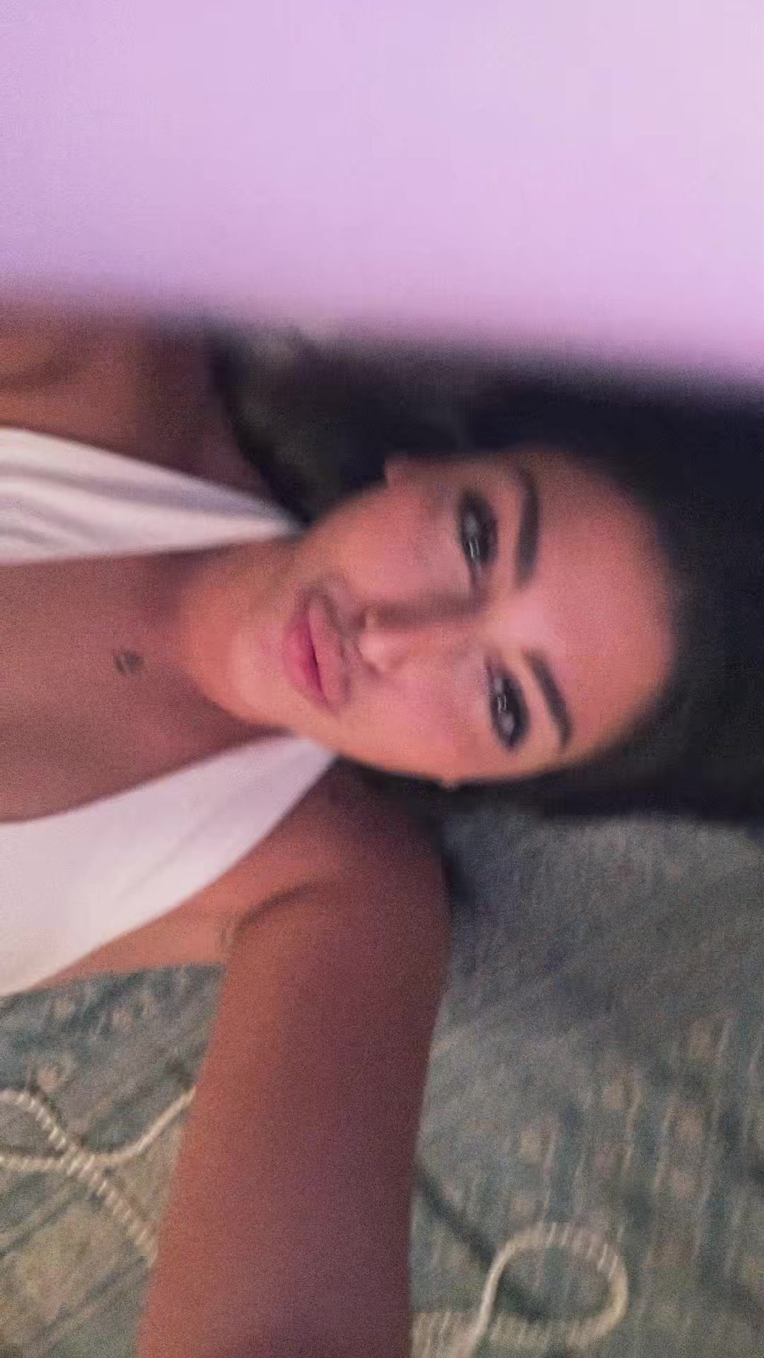 @paolafavicchio3