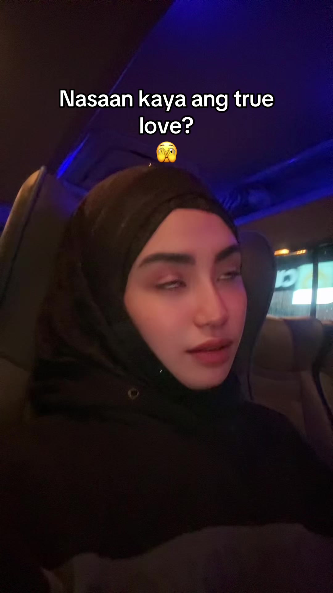 @Jamila Lein