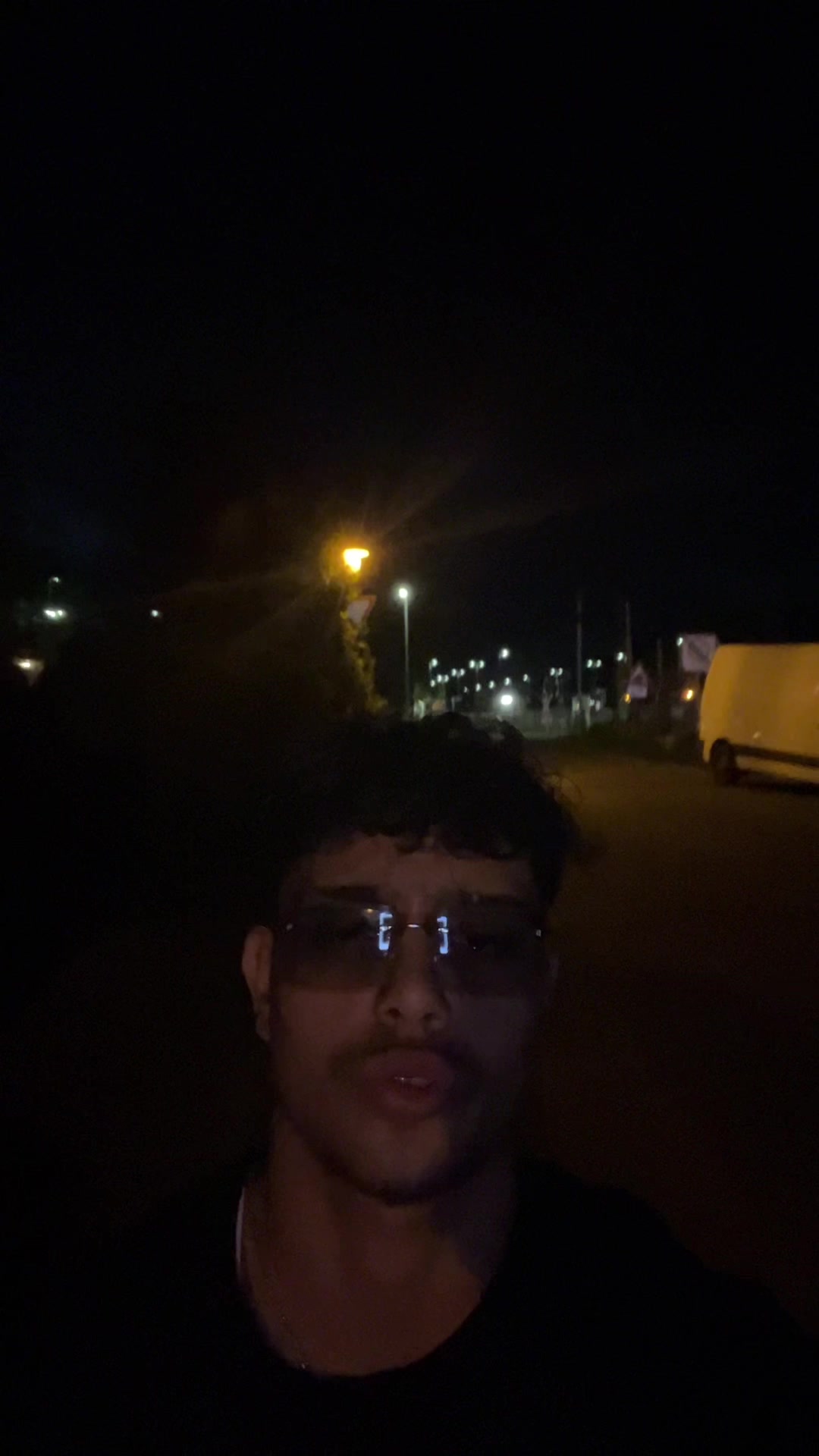 @sem.mo28