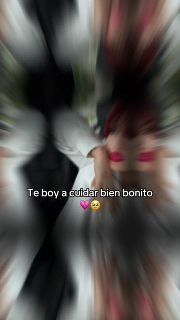 @❤️&zwj;🔥ᙅᕼᗣᕈᗣŔꙆƮᕼ😈_ᖇ🇲🇽🦅🖤🧸&sup3;&sup1;