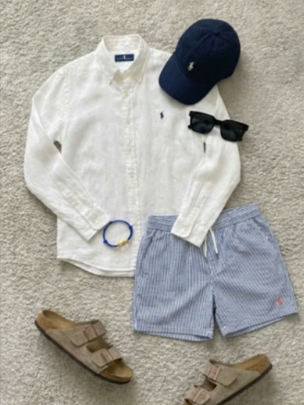 @taibifinds