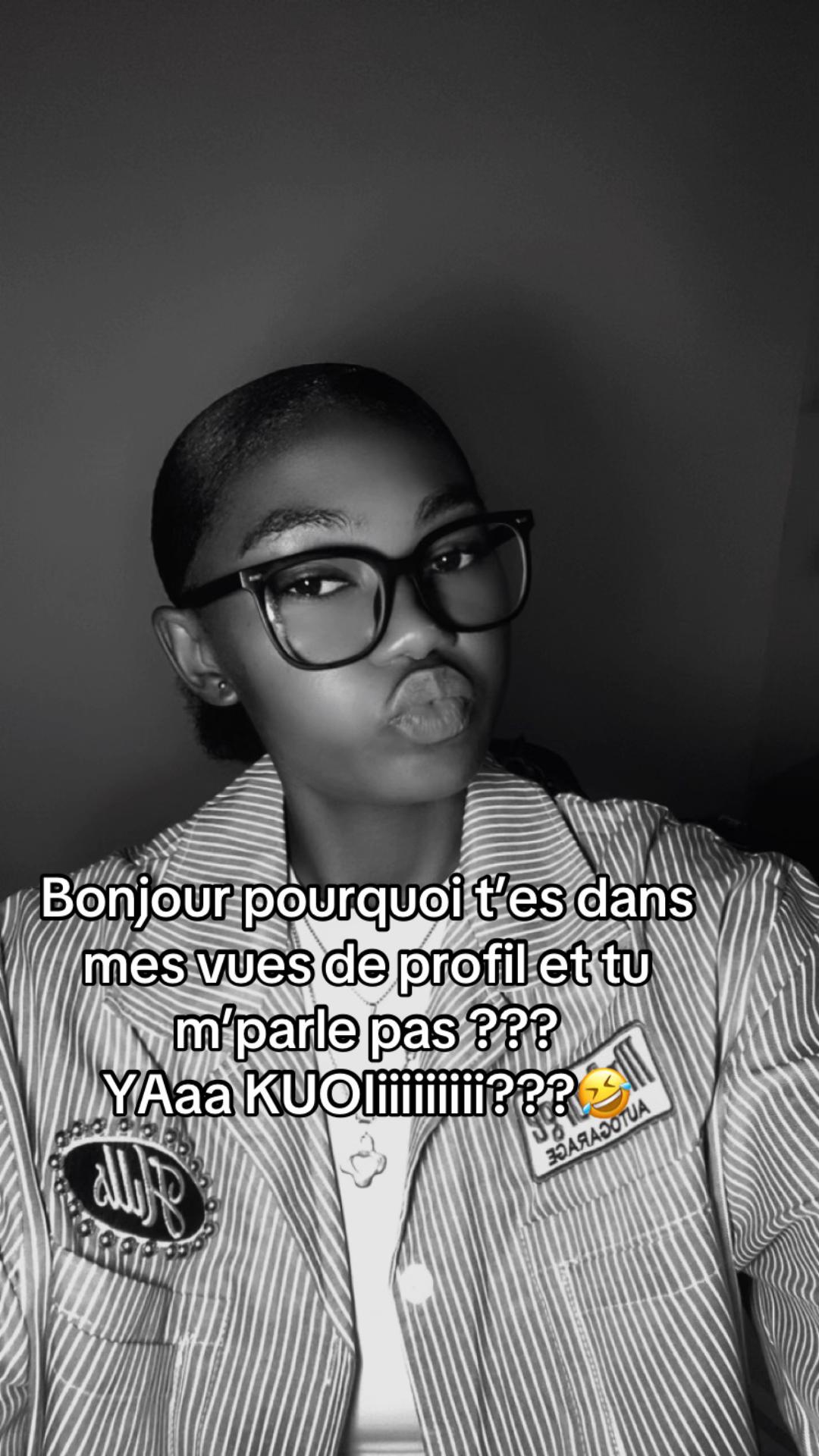 @P A T R I C I A✝️🇨🇲