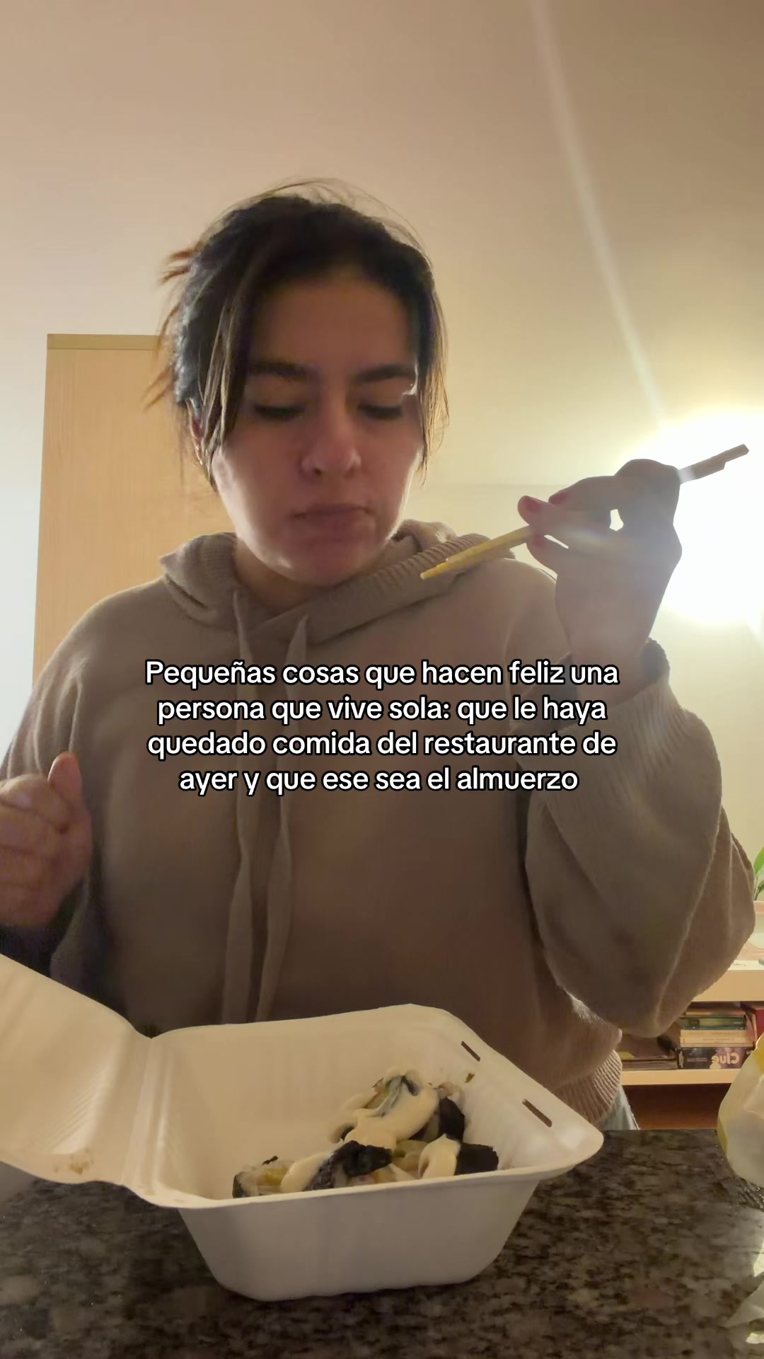 @sofialoperabt