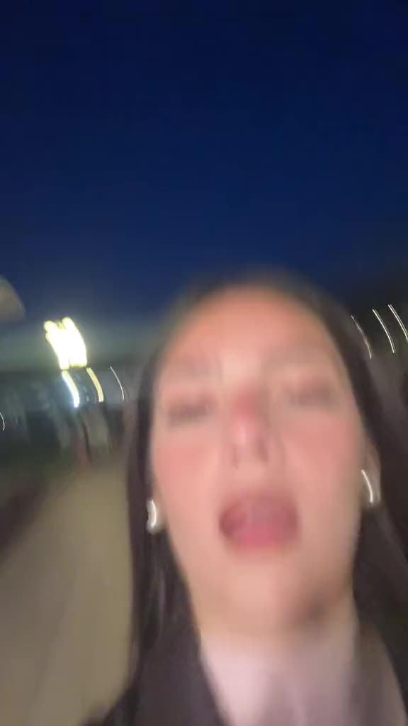 @idottajosephine_