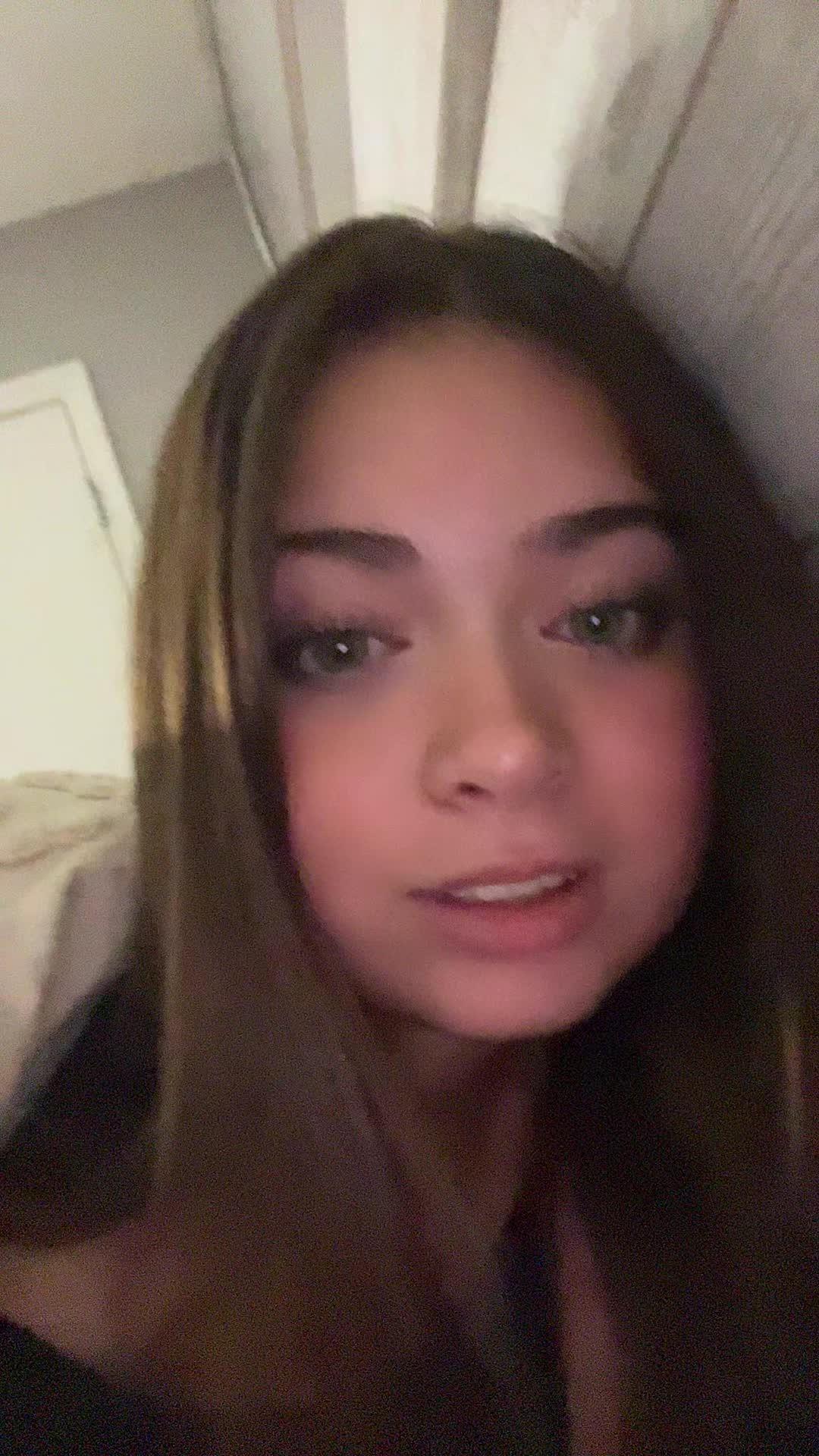 @😋😋😋