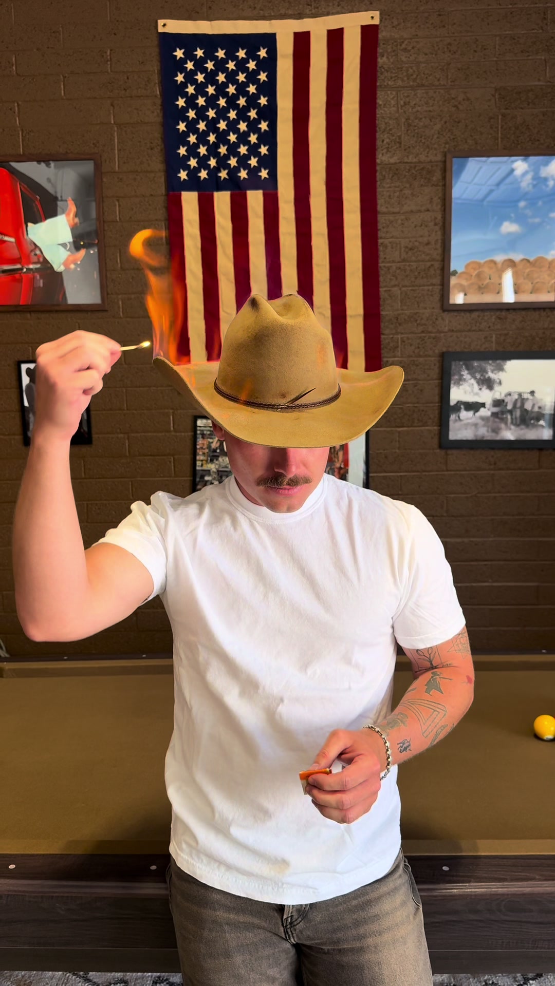 @Rancherhatbar