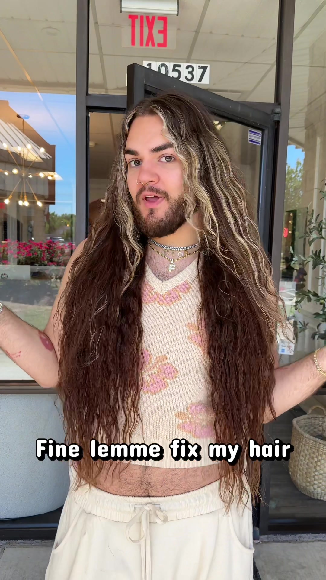 @chopztok