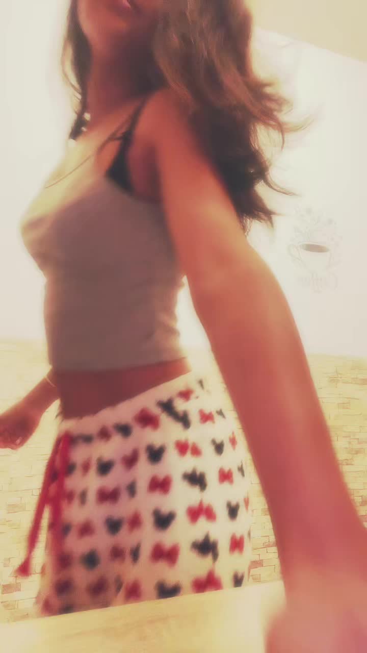 @Simranka.3💋