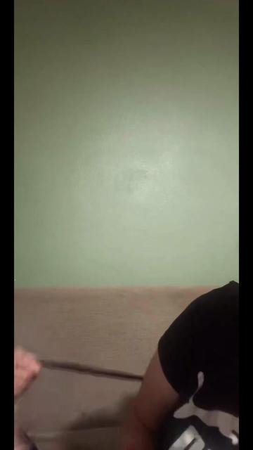 @w_files