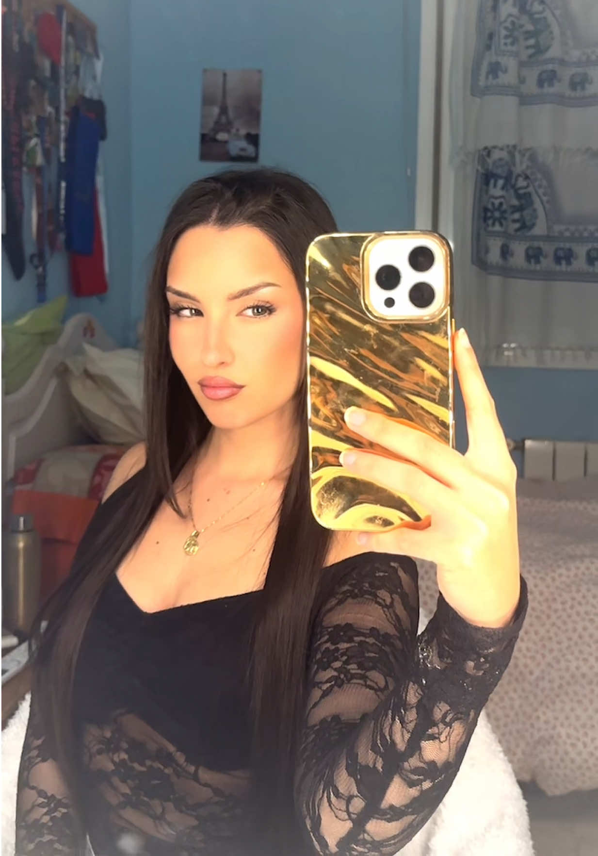 @alba💋