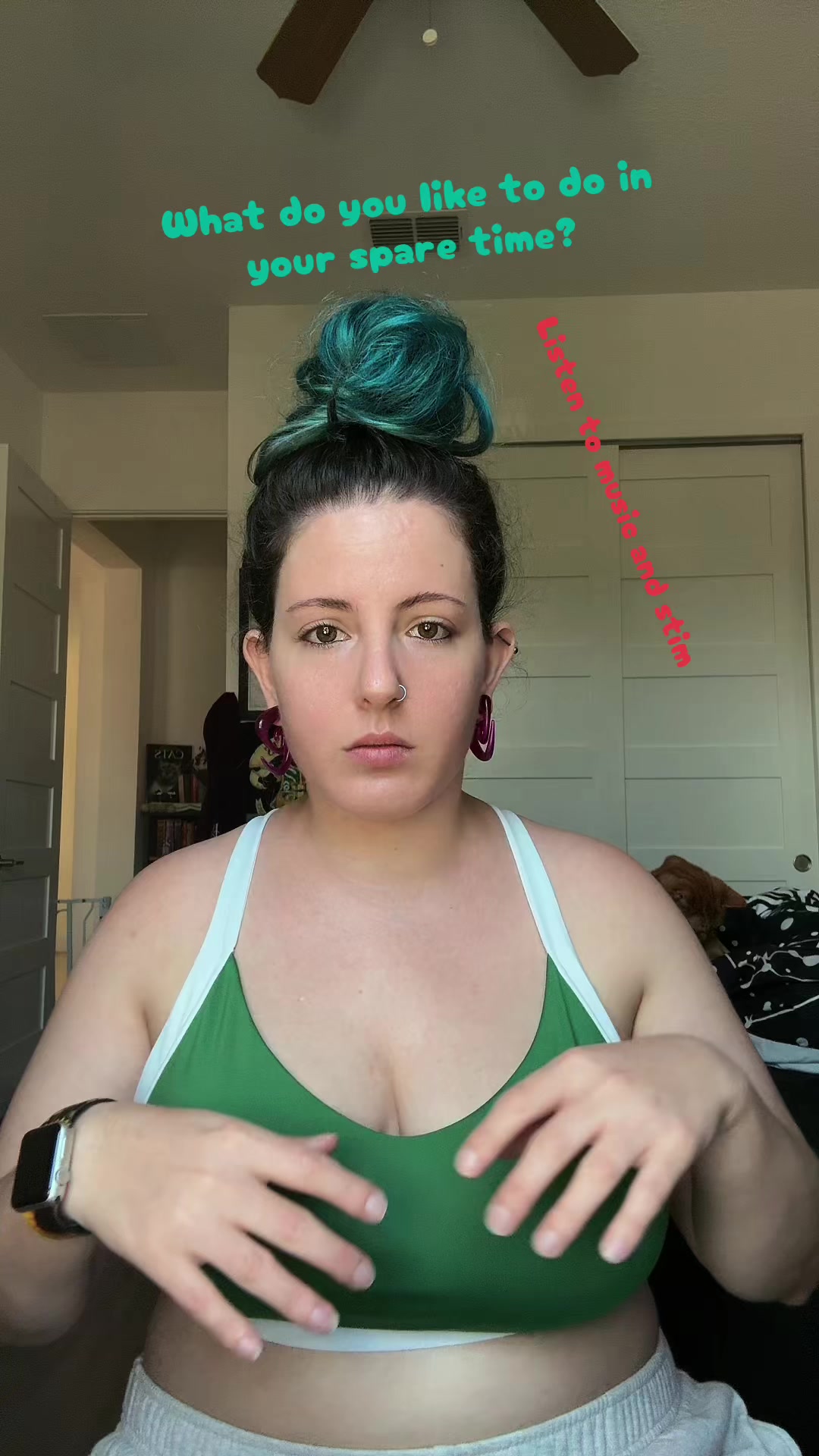 @theycallmeskins