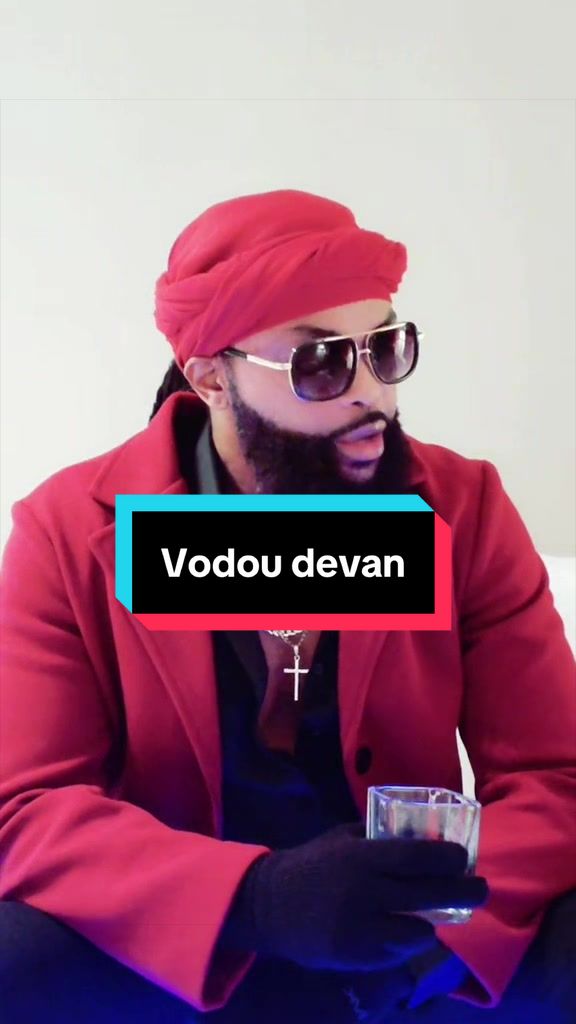 @maitrebijou