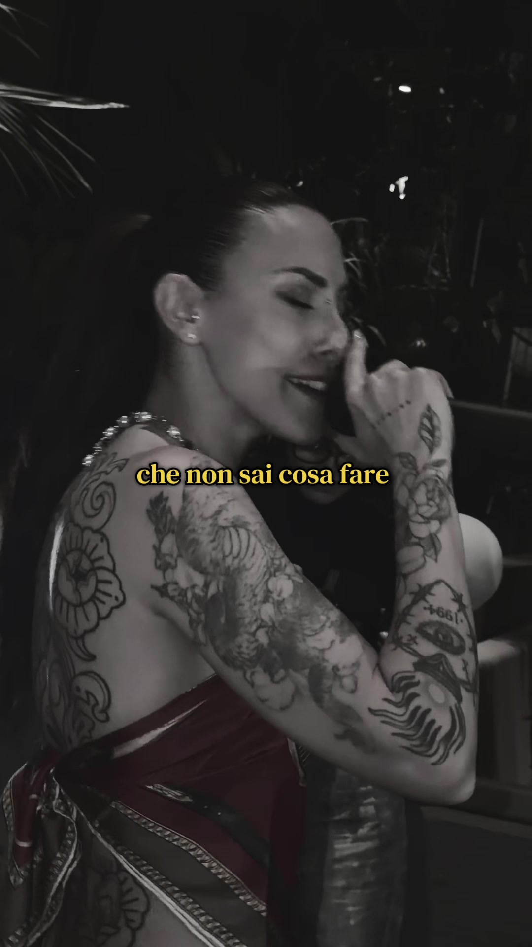 @BEBA