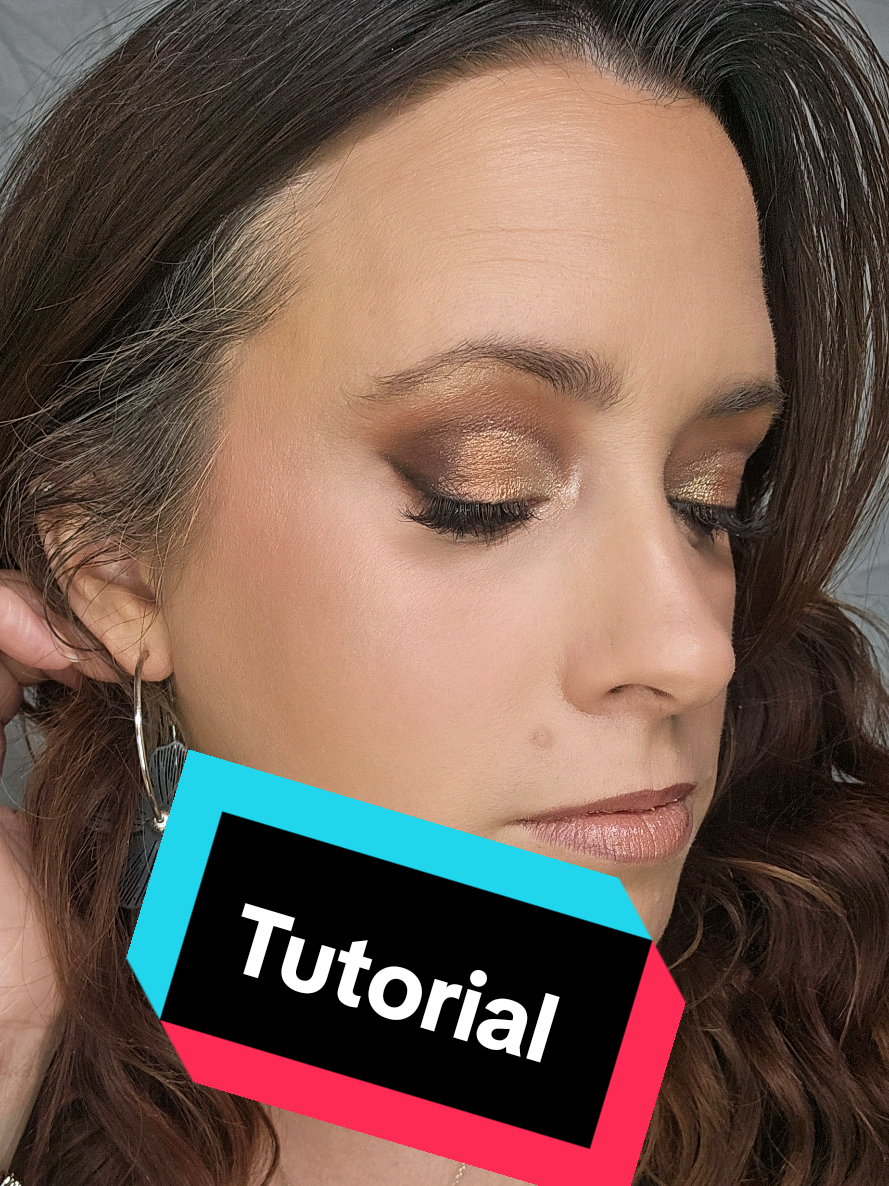 @Ronda | Certified MUA