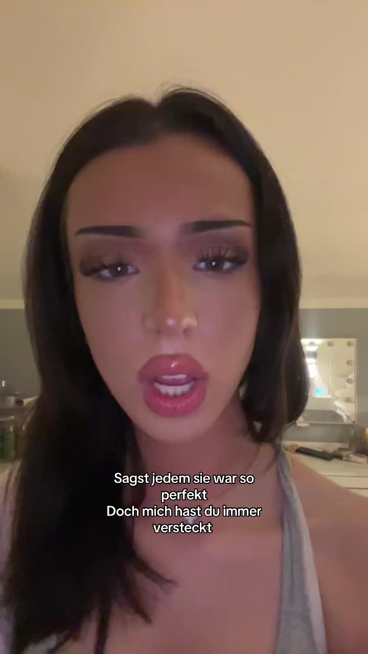 @Emilia