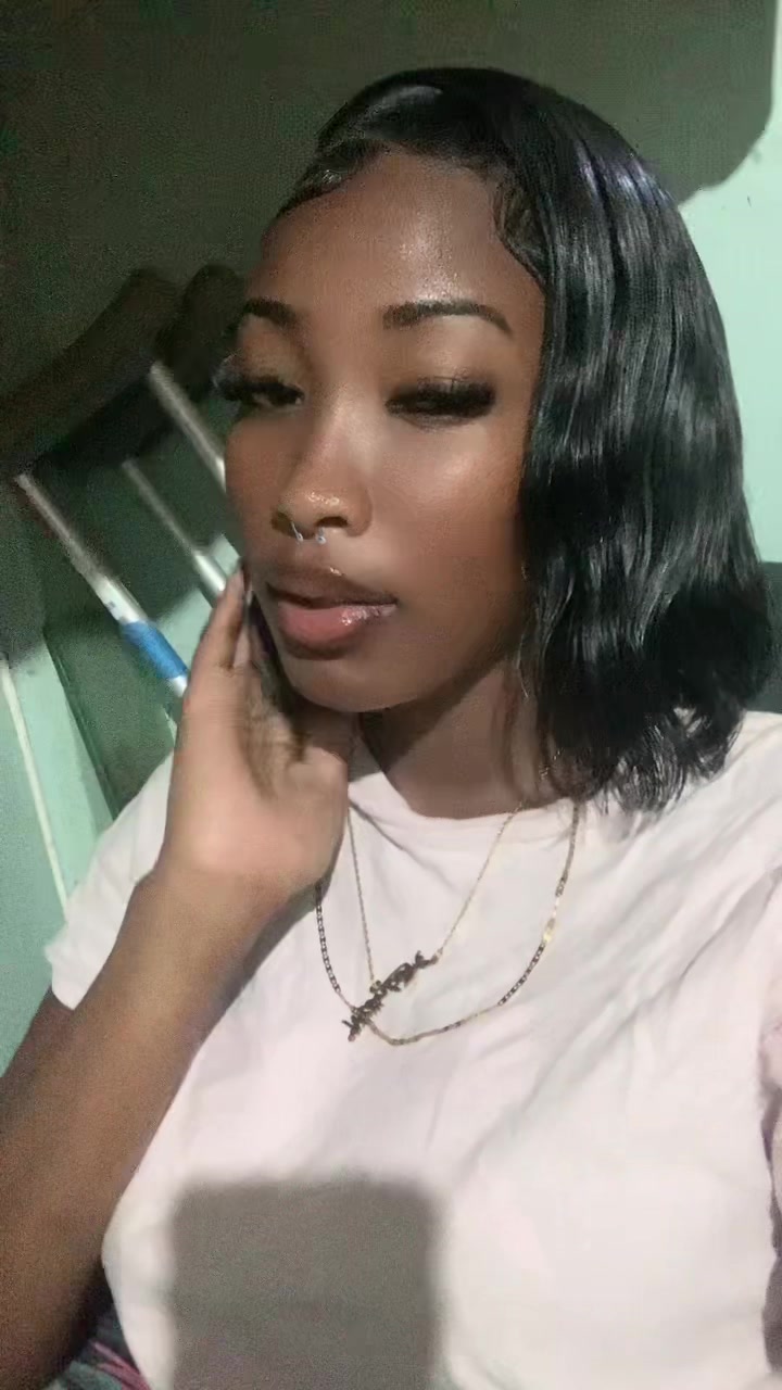 @Mia 🇬🇩