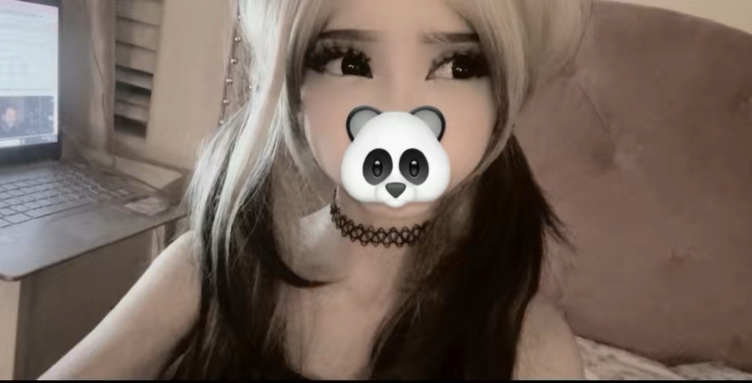 @dumpsterbaby