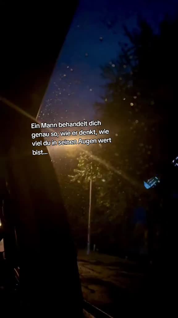 @𝐴𝑛𝑡𝑜𝑛𝑖𝑎🫂