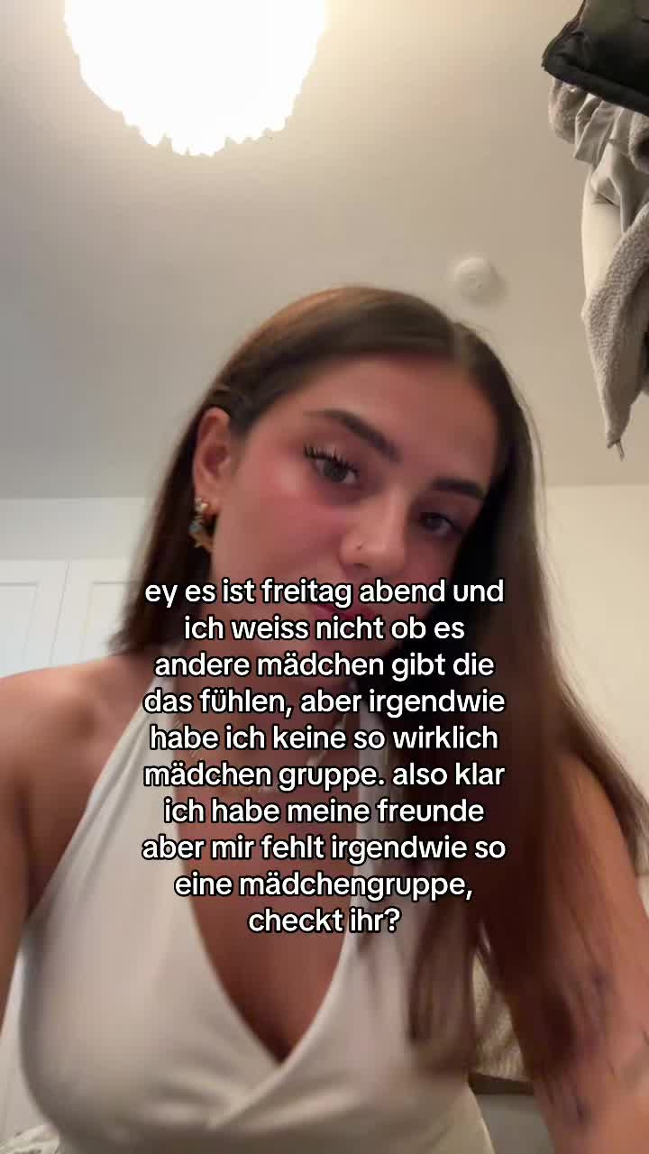 @Aylinspam
