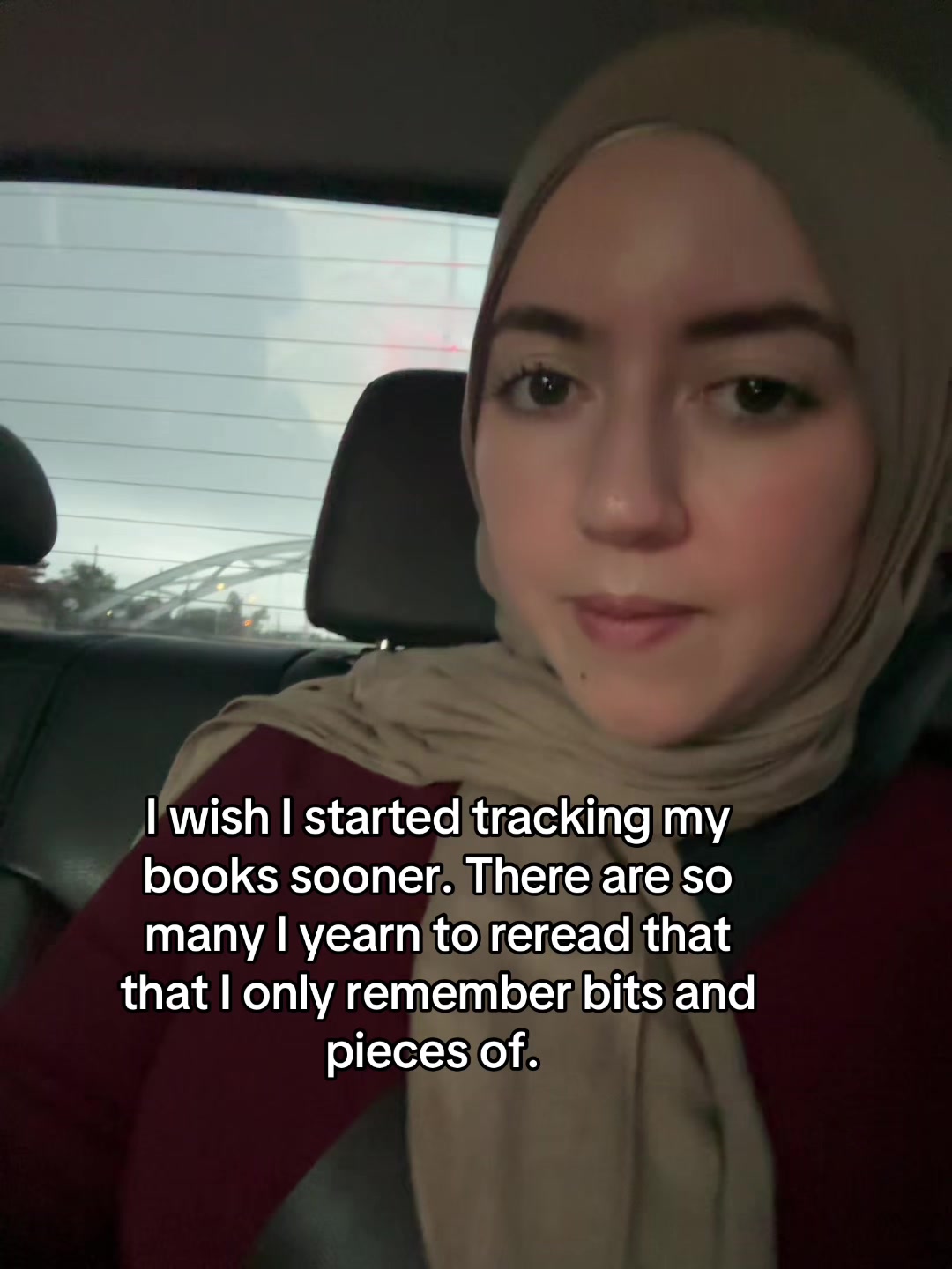 @Rosaleen 🇵🇸