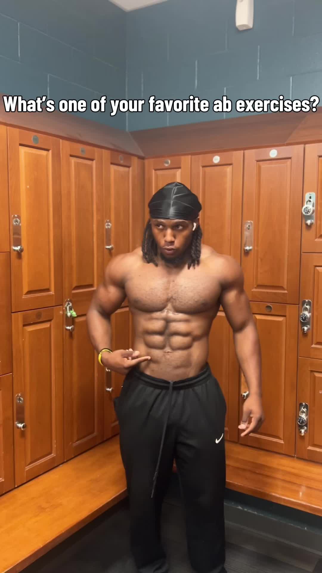 @swolefolks
