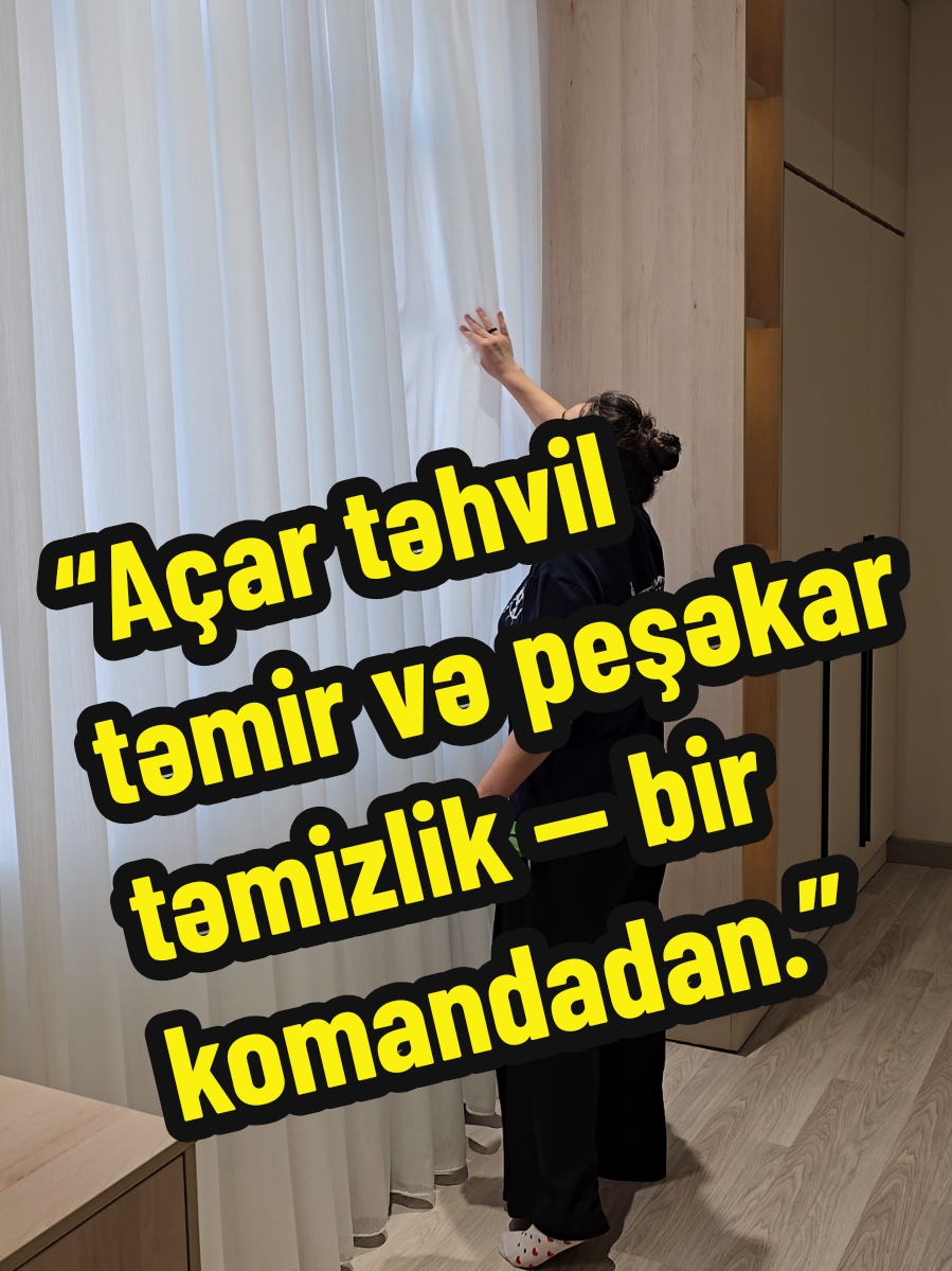 @𝐃𝐫𝐚𝐟𝐭𝐬𝐦𝐚𝐧