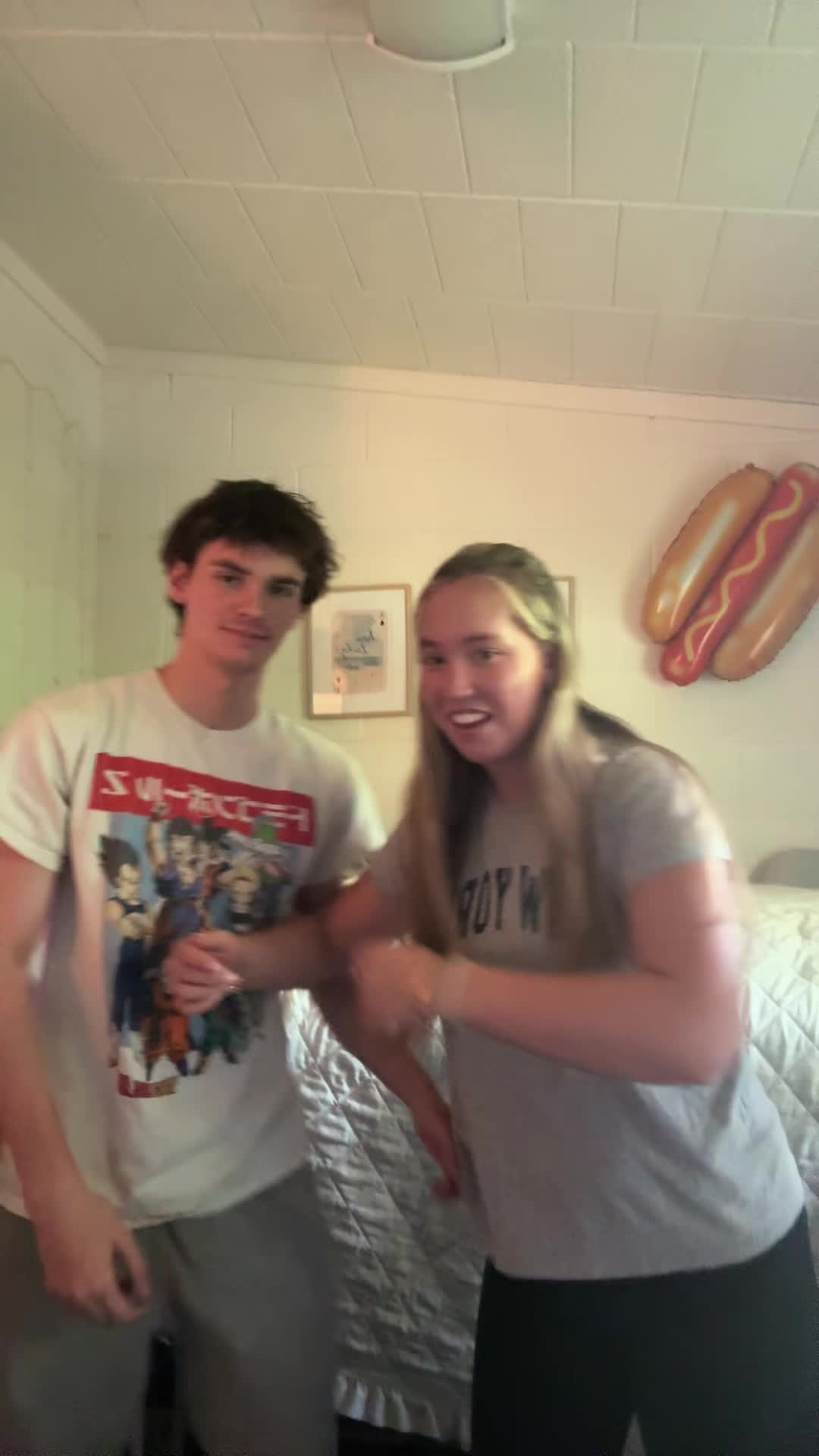 @kaylabaylafayla1