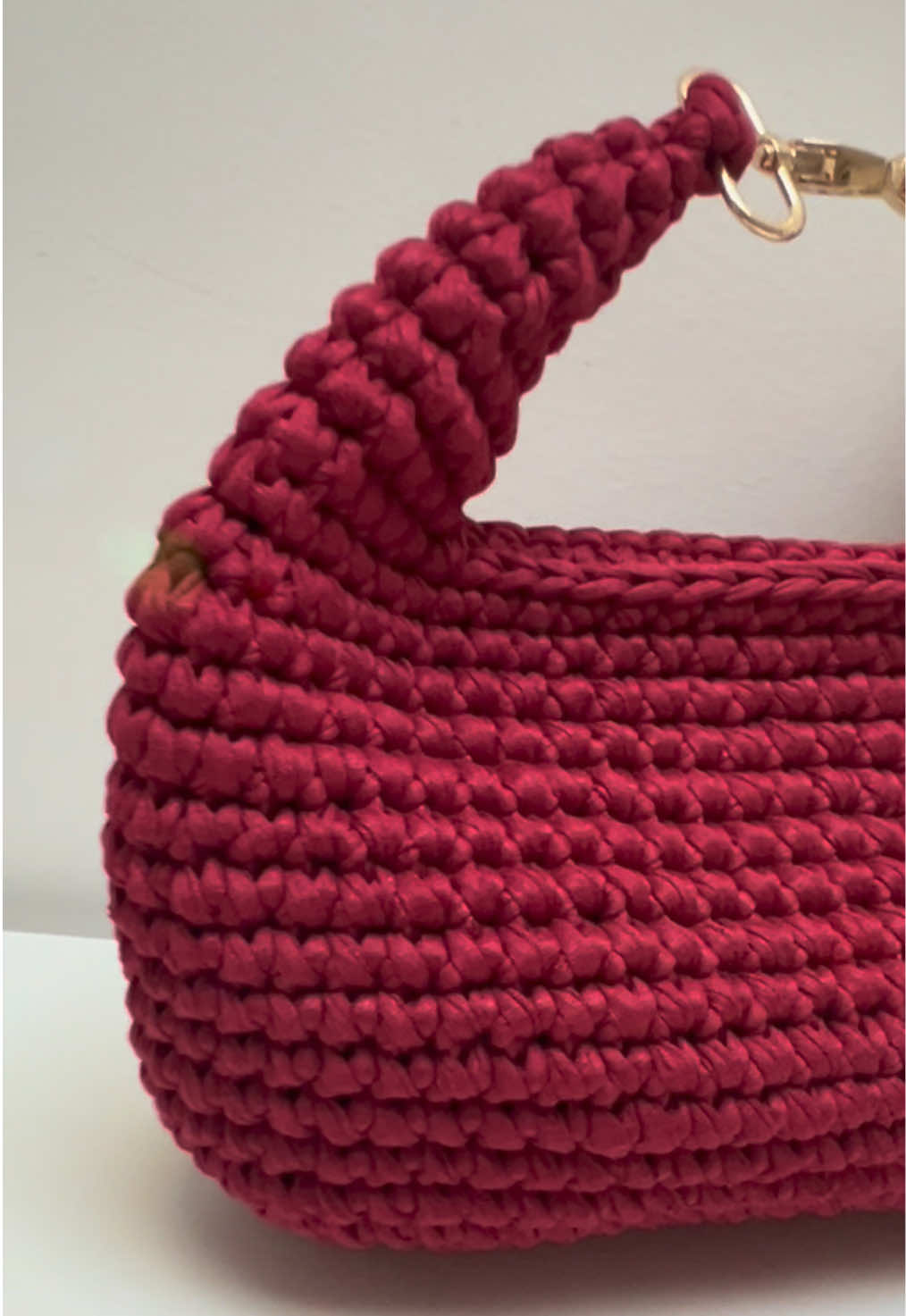 @EffeCreations🧵