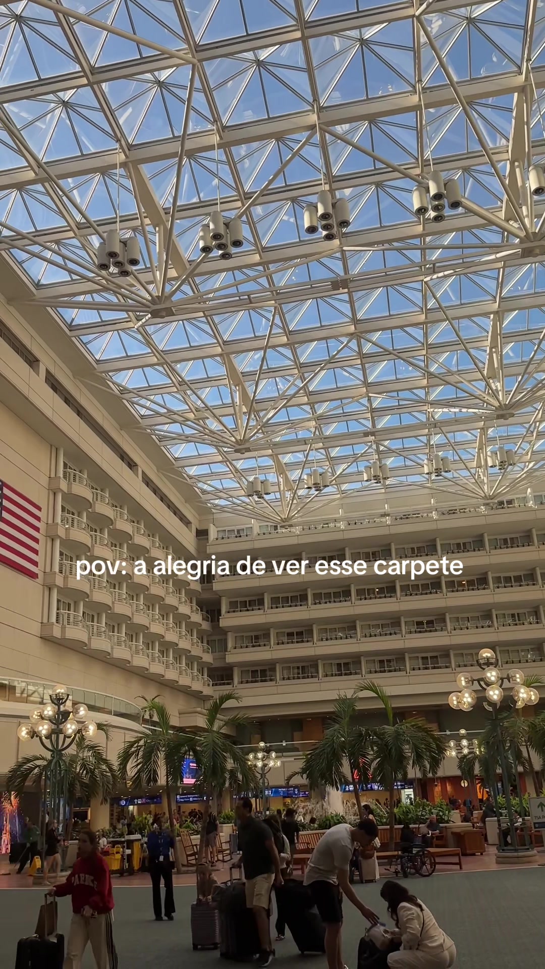 @flavia torres