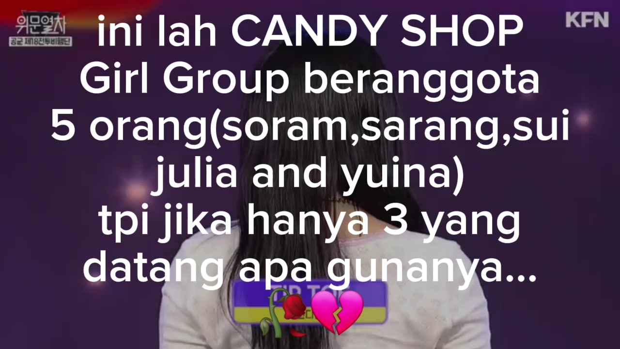 @k.yeseul_kyz