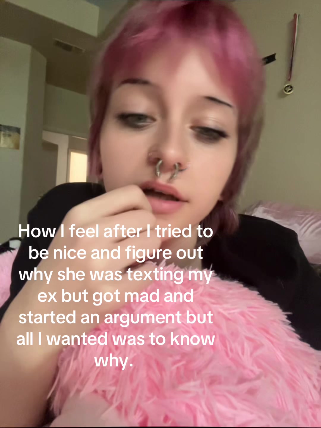 @julyy♏️