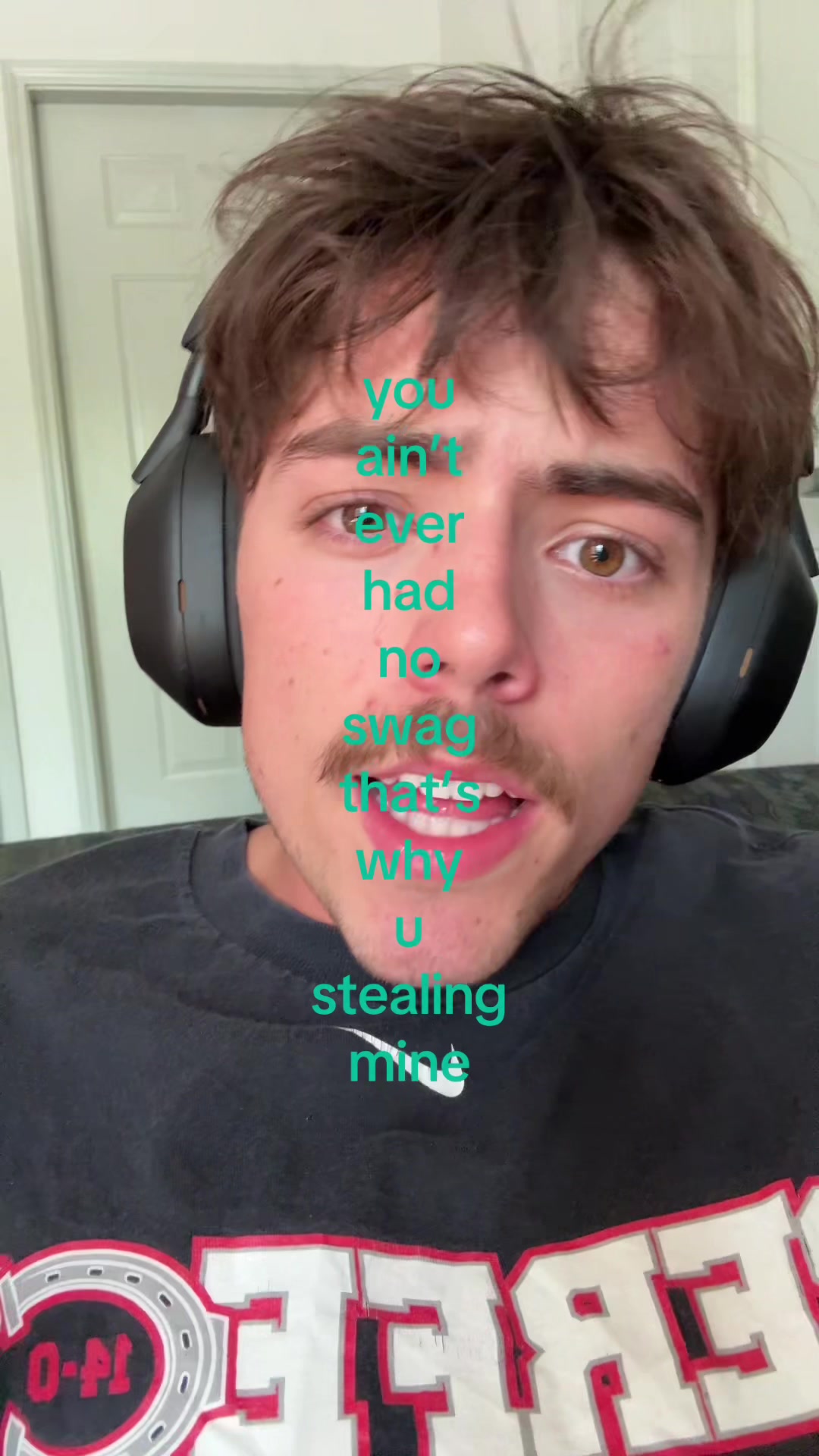 @speaktomewhiteboy