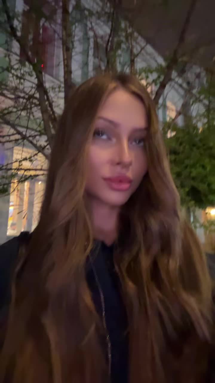 @Yulia