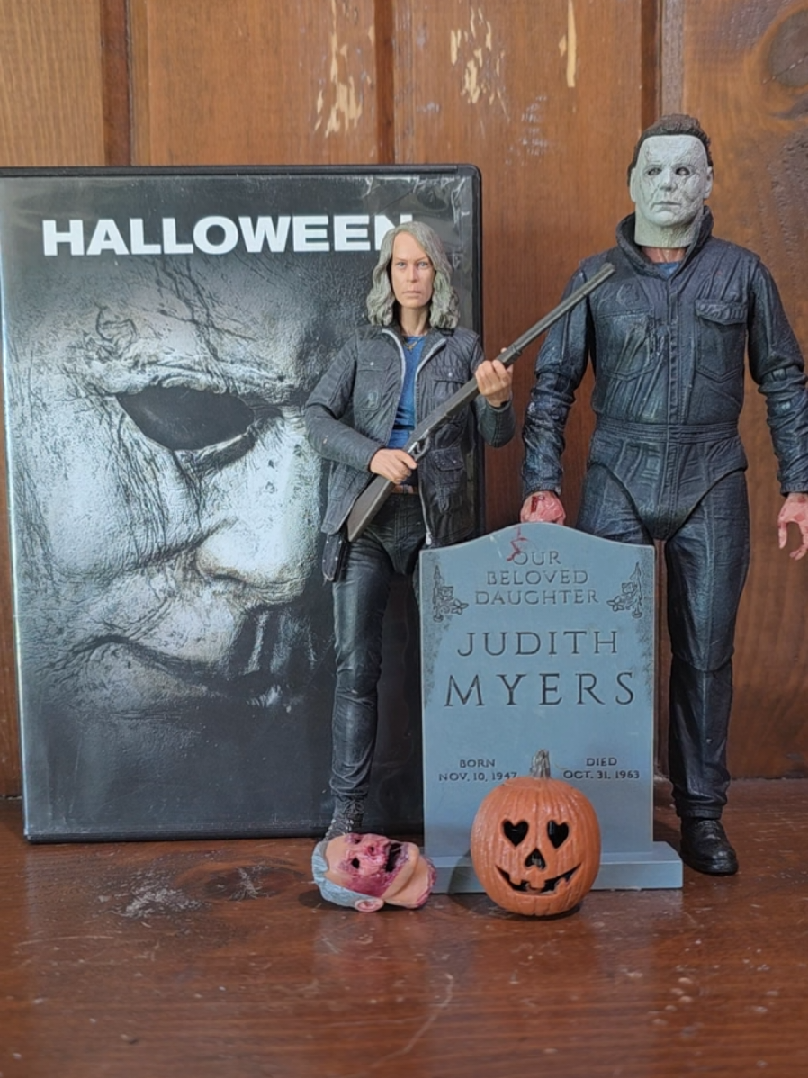 @kaijuxhorrorfanatic