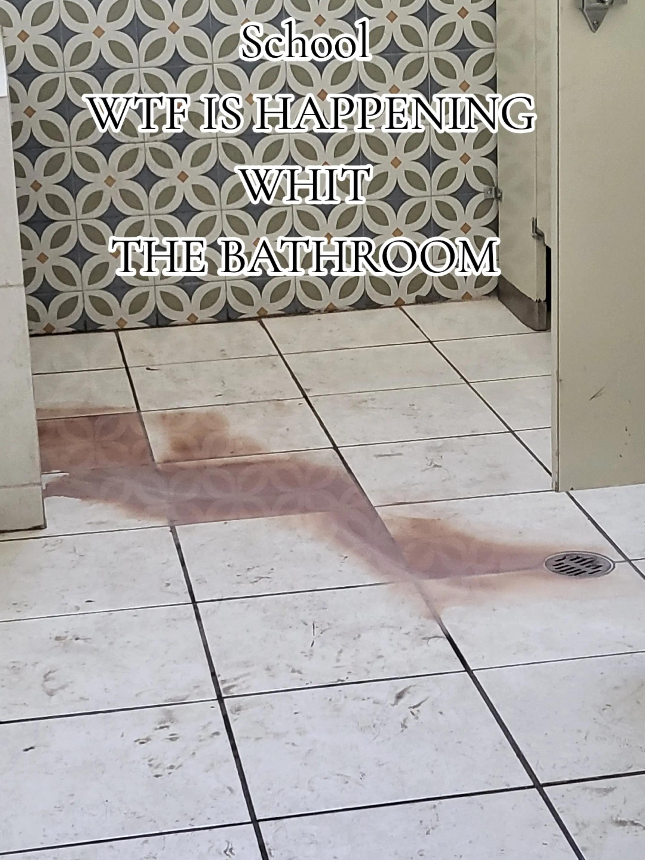 @𝕯𝖗𝖞 𝕭𝖗𝖊𝖆𝖉