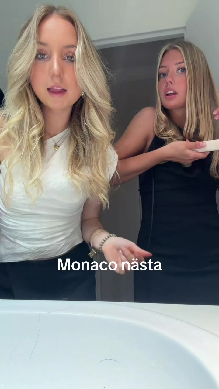 @🧡ALEXANDRA