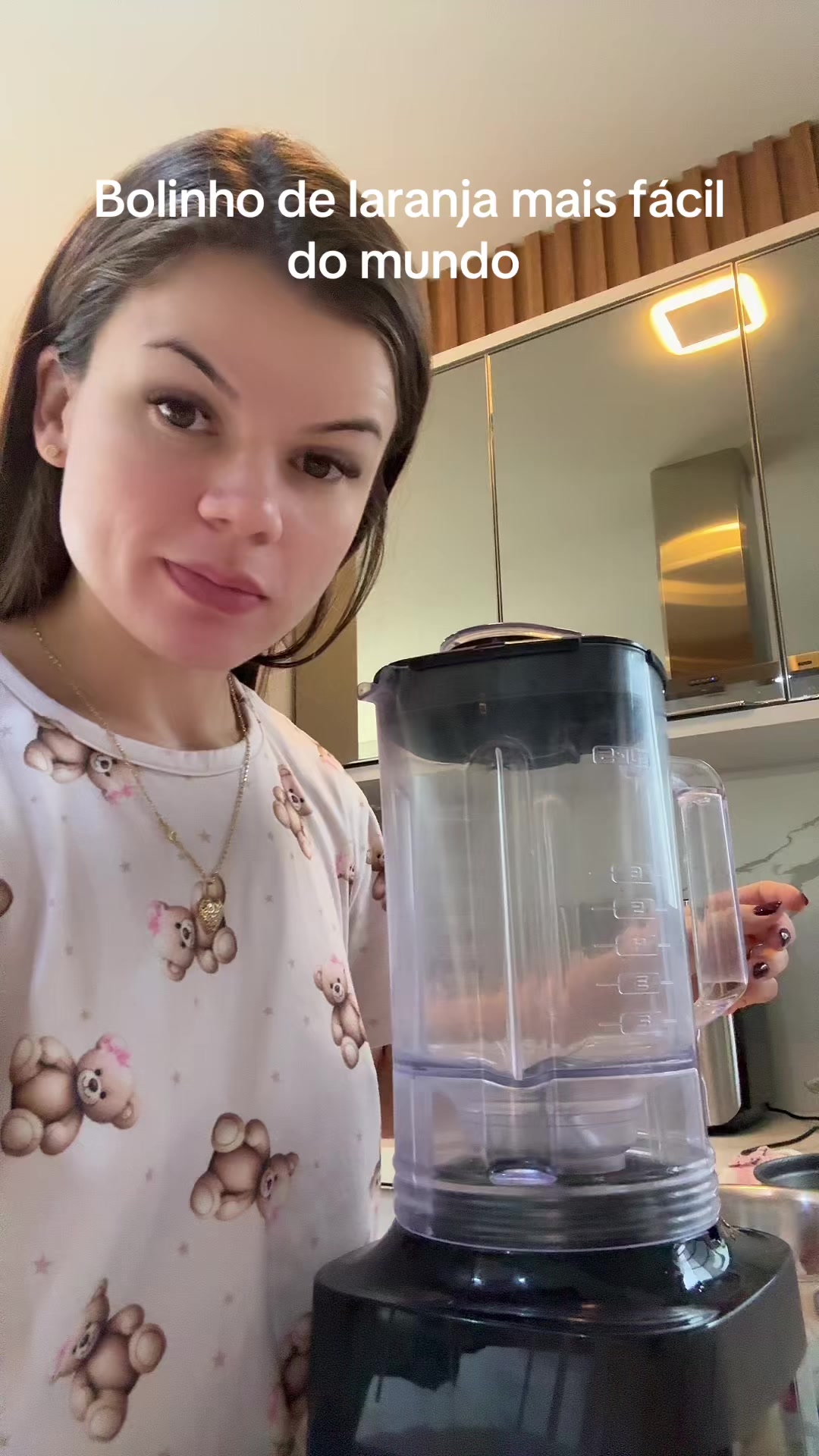 @Juliane