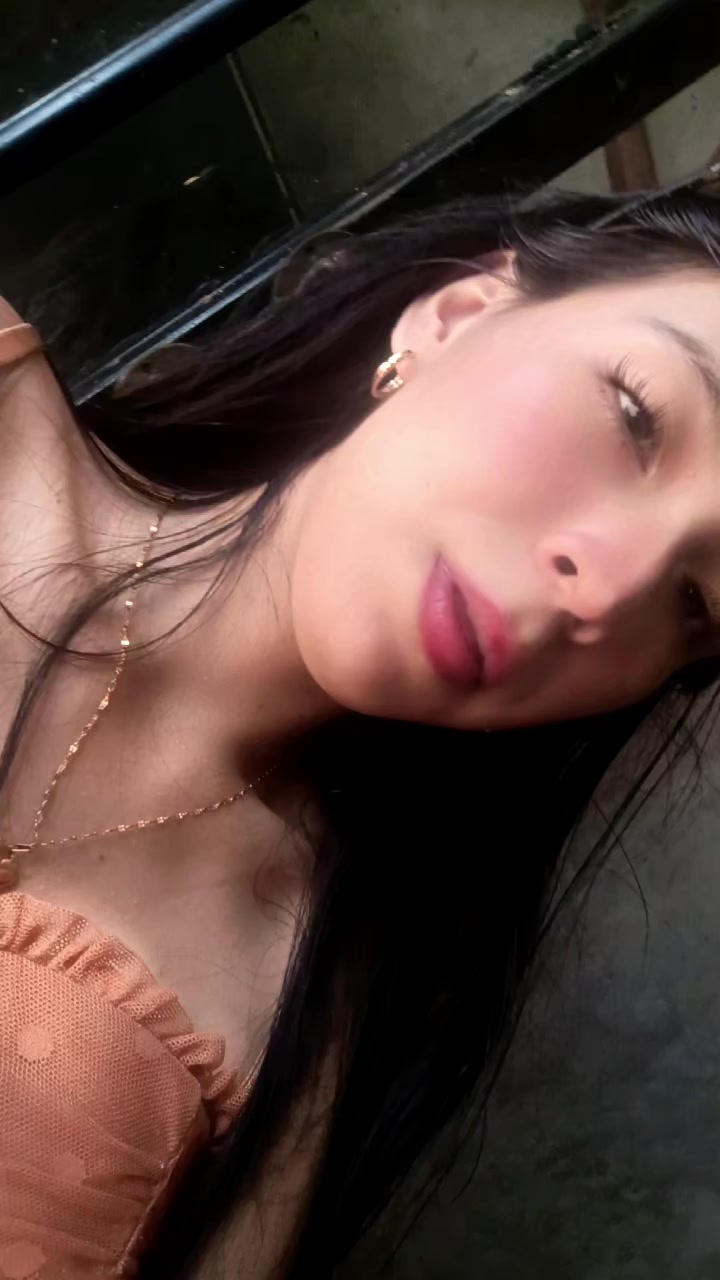 @Yamile Hidalgo
