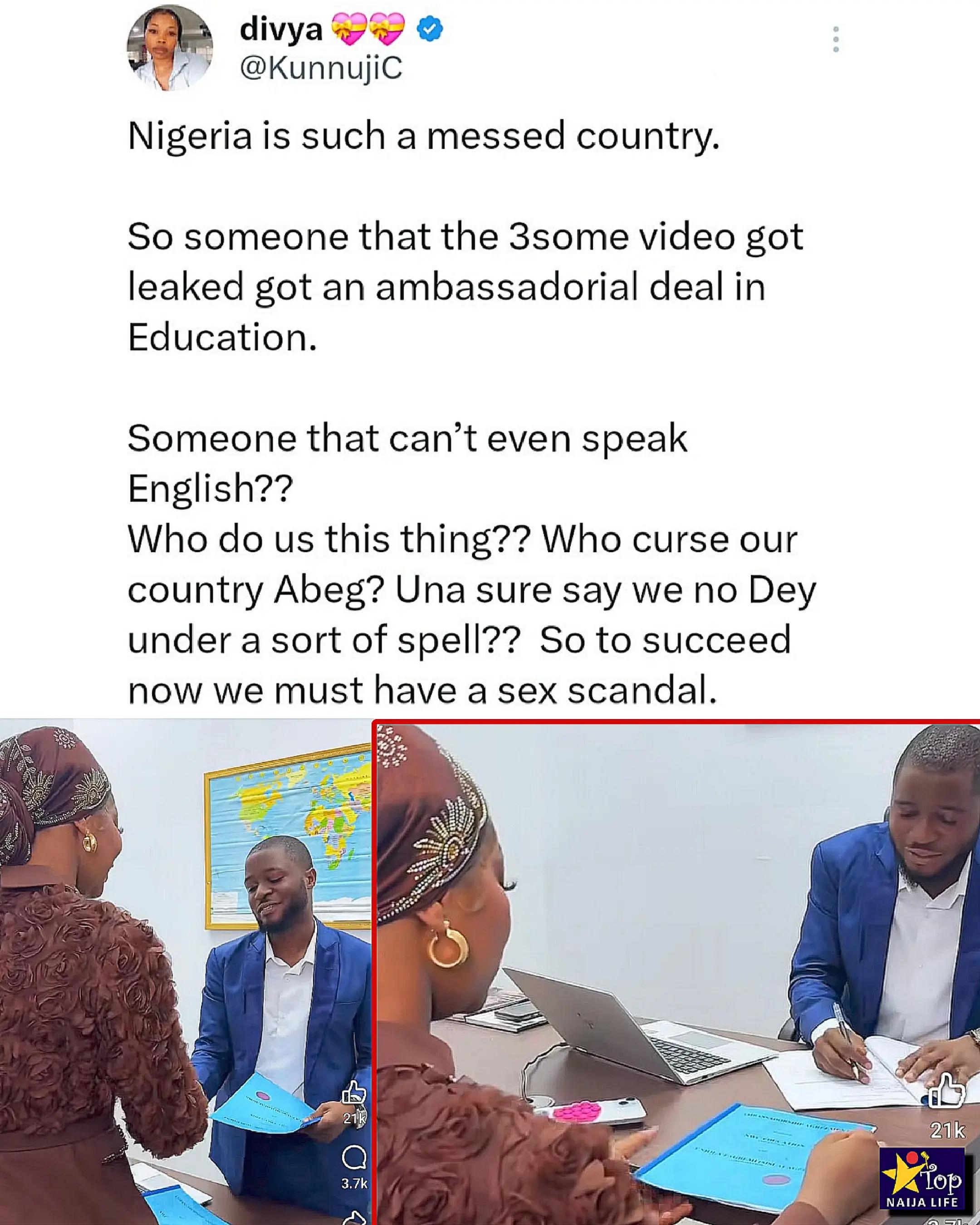 @TopNaijaLife