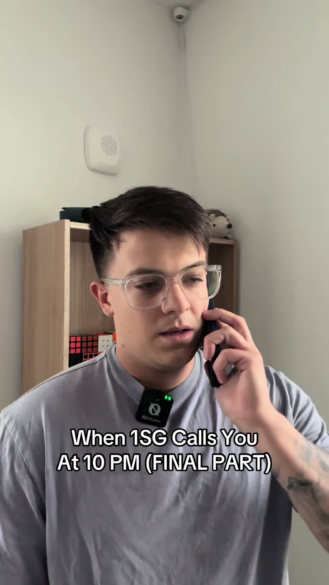 @That1MP